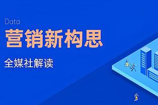 开云app官网入口中国电信
